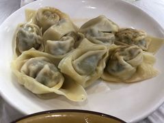 -船老大饭店(太滆街店)