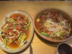 -懒人盐府人家(安贞店)