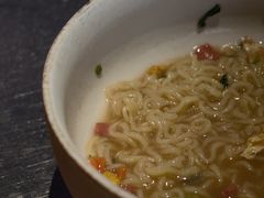 -很久以前羊肉串(南京路第一百货店)