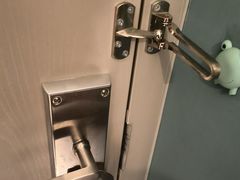 -白玉兰酒店(上海田子坊马当路地铁站店)