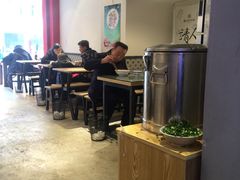 大堂-吴记怪味面(牛王庙店)