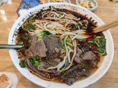 -贵凤凰贵州米粉(五道口店)