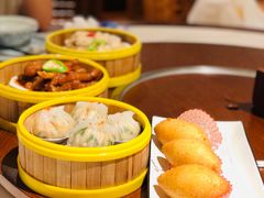 -顺德一品粥·20年凤城老字号(芳村店)