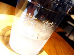 -煮叶(悠唐广场店)