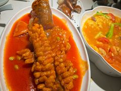 -院8里·小聚园(九眼桥店)