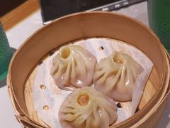 -松鹤楼面馆(清河万象汇店)