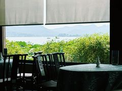 -湖畔居茶楼(湖滨店)