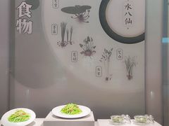 -中国湿地博物馆