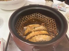 -梅花香里大酒店(郁金香路店)
