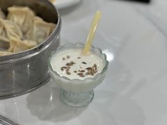 -马尔龙新疆饭店·清真(长青路店)