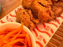 -悠航SLOWBOAT(三里屯店)