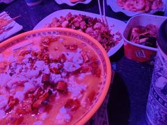 -AGOGO HOUSE KTV(东街店)