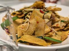 -湖锦酒楼·32年地道湖北菜(光谷店)