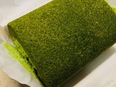 -白蘭BLANK(杭州湖滨银泰in77C区店)