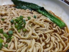 -喜上喜鸡煲翅(吉大店)
