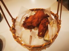 -GOGO Plate(成都太古里店)