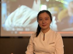 -上足·影院足道·SPA(红岭店)