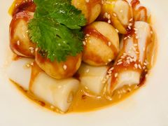-新旺茶餐厅(鑫耀·光环live店)