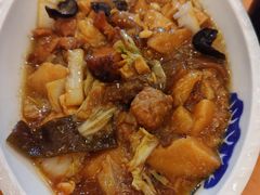 -并州饭店·并萃阁