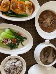 -广州安和泰医学月子会所