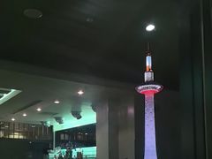 -モリタ屋(JR京都伊势丹店)