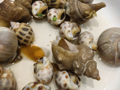 -渔满仓海鲜渔家(象山二店)