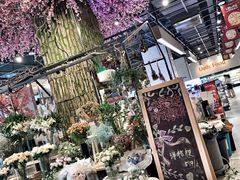 -7fresh七鲜(大族广场店)