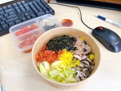 -芝湖参鸡汤(CP静安店)