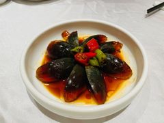-知味观(湖滨总店)