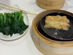 -陶陶居·雅园(凯华国际店)