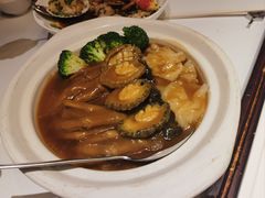 -荣兴酒家(徐家汇店)