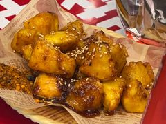 -见味花甲(福田coco park店)