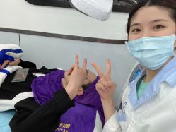 -蕾特恩专业祛痘国际连锁