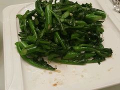 -渔民新村(番禺总店)