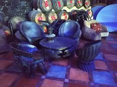 -文成城堡