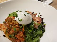 -Moka Bros 摩卡站(西单大悦城店)