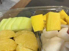 -水果天空(东葛店)