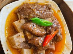 -榕江春·点心荟