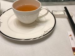 -天瑞轩·粤菜餐厅
