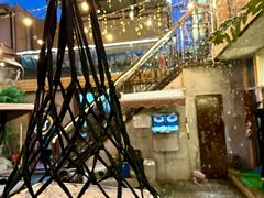 -后海16号·北京私房菜