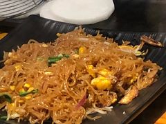 -牛品福潮汕牛肉火锅(旺庄店)