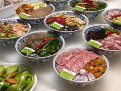 -瓯菜排档·温州海鲜(玕南店)