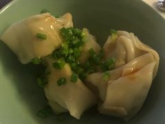 -上海丽笙精选海仑宾馆·莫赛克餐厅