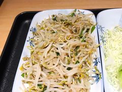 -楽飯屋(软件园店)