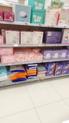 -孩子王(云龙万达店)