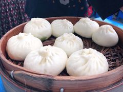 -花园茶楼(兴城西路店)