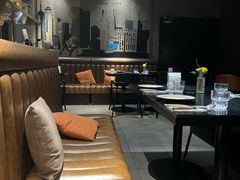 -西堤牛排(北京国瑞店)