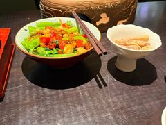 -桂小厨广西菜(万象城店)