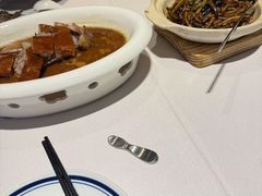 -禧宴Joyous Restaurant(禧园店)