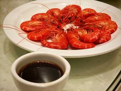 -顺风酒店(长寿路店)